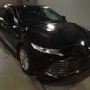 toyota camry 2018 -TOYOTA--Camry DAA-AXVH70--AXVH70-1030162---TOYOTA--Camry DAA-AXVH70--AXVH70-1030162- image 4