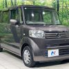 honda n-box 2014 CFJ1702432 image 15