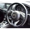 mazda atenza 2013 CFJ1512634 image 4