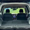 subaru forester 2016 CFJ1753227 image 10