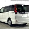 toyota noah 2015 -TOYOTA--Noah DAA-ZWR80G--ZWR80-0161806---TOYOTA--Noah DAA-ZWR80G--ZWR80-0161806- image 17