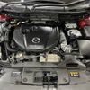 mazda cx-5 2015 -MAZDA--CX-5 LDA-KE2AW--KE2AW-202327---MAZDA--CX-5 LDA-KE2AW--KE2AW-202327- image 14