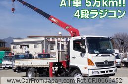 hino ranger 2017 -HINO--Hino Ranger SDG-FC9JKAP--FC9JKA-23158---HINO--Hino Ranger SDG-FC9JKAP--FC9JKA-23158-