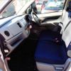 suzuki wagon-r 2010 -SUZUKI--Wagon R MH23S--MH23S-281036---SUZUKI--Wagon R MH23S--MH23S-281036- image 10