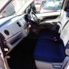 suzuki wagon-r 2010 -SUZUKI--Wagon R MH23S--MH23S-281036---SUZUKI--Wagon R MH23S--MH23S-281036- image 14