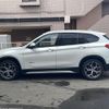 bmw x1 2017 CFJ1608378 image 20
