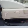 daihatsu tanto 2014 -DAIHATSU--Tanto LA600S--0140575---DAIHATSU--Tanto LA600S--0140575- image 14
