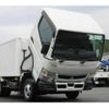 mitsubishi-fuso canter 2020 GOO_NET_EXCHANGE_0230013A30250611W002 image 16