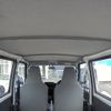 mitsubishi minicab-van 2014 CFJ1843684 image 15