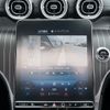 mercedes-benz glc-class 2024 -MERCEDES-BENZ--Benz GLC 3CA-254305C--W1N2543052F125432---MERCEDES-BENZ--Benz GLC 3CA-254305C--W1N2543052F125432- image 27