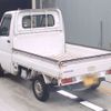 mitsubishi minicab-truck 2005 CFJ1846573 image 7