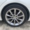 toyota mark-x 2012 NIKYO_ZK80488 image 22