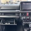 suzuki jimny 2020 -SUZUKI--Jimny 3BA-JB64W--JB64W-151451---SUZUKI--Jimny 3BA-JB64W--JB64W-151451- image 9