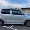 suzuki wagon-r 2013 CFJ1527312 image 9