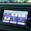 honda n-wgn 2015 -HONDA--N WGN JH1--1223232---HONDA--N WGN JH1--1223232- image 8