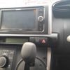 toyota wish 2014 -TOYOTA--Wish ZGE20G-6013323---TOYOTA--Wish ZGE20G-6013323- image 11