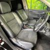 mitsubishi outlander-phev 2017 CFJ1783859 image 8