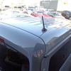 honda n-van-e 2024 CFJ1071159 image 22