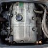mitsubishi-fuso rosa-bus 2004 -MITSUBISHI 【名変中 】--Rosa BE64DJ--400008---MITSUBISHI 【名変中 】--Rosa BE64DJ--400008- image 12