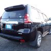 toyota land-cruiser-prado 2018 REALMOTOR_N2024110202F-21 image 4