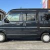 nissan clipper-van 2020 CFJ1868438 image 11