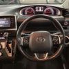 toyota sienta 2016 -TOYOTA--Sienta DBA-NSP170G--NSP170-7059197---TOYOTA--Sienta DBA-NSP170G--NSP170-7059197- image 12