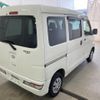 daihatsu hijet-cargo 2018 quick_quick_EBD-S321V_S321V-0380200 image 5