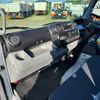 hino dutro 2024 CFJ1632197 image 23