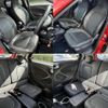 smart forfour 2017 quick_quick_ABA-453062_WME4530622Y126317 image 7