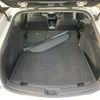 toyota corolla-touring-wagon 2022 NIKYO_LE70041 image 9