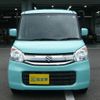 suzuki spacia 2017 -SUZUKI 【群馬 581ﾔ3872】--Spacia MK42S--182474---SUZUKI 【群馬 581ﾔ3872】--Spacia MK42S--182474- image 24