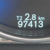 volvo xc60 2014 NIKYO_MQ87595 image 8