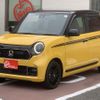honda n-one 2023 CFJ1796364 image 1