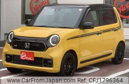 honda n-one 2023 CFJ1796364