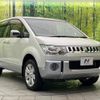 mitsubishi delica-d5 2012 quick_quick_CV5W_CV5W-0703692 image 17