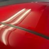 toyota spade 2012 CFJ1836392 image 5