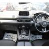 mazda cx-8 2019 -MAZDA--CX-8 3DA-KG2P--KG2P-204492---MAZDA--CX-8 3DA-KG2P--KG2P-204492- image 15