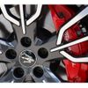 maserati maserati-others 2023 quick_quick_MGR20C_ZN6AW82J007414692 image 14