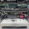 daihatsu wake 2016 quick_quick_LA700S_LA700S-0063431 image 18