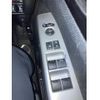 honda n-box 2015 -HONDA--N BOX DBA-JF1--JF1-2420163---HONDA--N BOX DBA-JF1--JF1-2420163- image 14