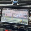 nissan serena 2016 CFJ1535060 image 17