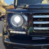 mercedes-benz g-class 2015 -MERCEDES-BENZ--Benz G Class LDA-463346--WDB4633462X237132---MERCEDES-BENZ--Benz G Class LDA-463346--WDB4633462X237132- image 7