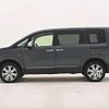 mitsubishi delica-d5 2024 quick_quick_CV1W_CV1W-5006421 image 3