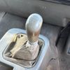 mitsubishi-fuso fighter 1999 CFJ1591405 image 67