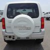 suzuki jimny 2000 CFJ1328408 image 8