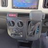 suzuki alto 2018 -SUZUKI--Alto DBA-HA36S--HA36S-383638---SUZUKI--Alto DBA-HA36S--HA36S-383638- image 19