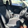 subaru forester 2020 CFJ1654943 image 8