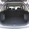 mitsubishi outlander-phev 2014 -MITSUBISHI--Outlander PHEV GG2W-0014420---MITSUBISHI--Outlander PHEV GG2W-0014420- image 11