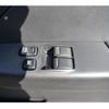 nissan caravan-van 2008 -NISSAN--Caravan Van ADF-VWE25--VWE25-183136---NISSAN--Caravan Van ADF-VWE25--VWE25-183136- image 4