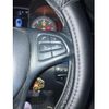 mercedes-benz v-class 2018 CFJ1834494 image 18